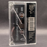 Stratovarius - Twilight Time Tape (1992 VMP)[USED]