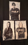 Extreme Cold Winter Shirt (Large)