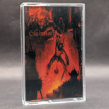 Unlord - Gladiator Tape(2002 Extreme Souls) [USED]