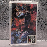 Paradise Lost - Draconian Times Tape