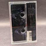Devastator - Conjurers of Cruelty Tape[USED]