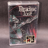 Paradise Lost - Lost Paradise Tape (1990 Music For Nations)[USED]