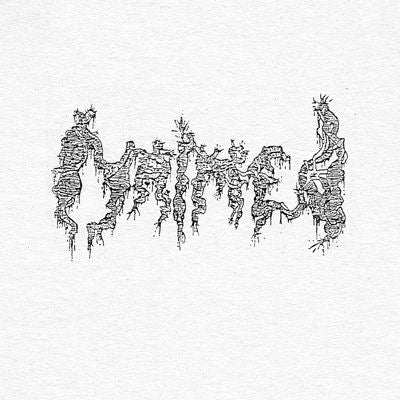 Maimed – Demo 1 ’91 CD
