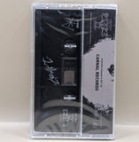 Craft - Void Tape