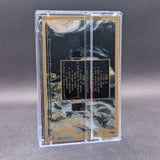 Testament - Dark Roots of the Earth Tape[USED]