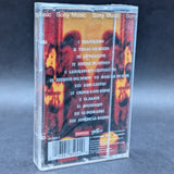 Brujeria - Brujerizmo Tape