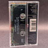 Testament - Low Tape [1994 Atlantic](USED)