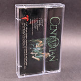 Centurian - Of Purest Fire Tape (1998 Dark Angel Records)[USED]