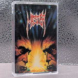 Master - On The Seventh Day God Created...Master Tape (1995 VMP)[USED]