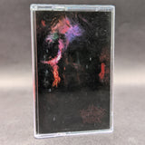Burning Palace - Hollow Tape[USED]