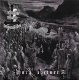 Darkened Nocturn Slaughtercult - Ars Nocturna: The Early Invocations 3 CD Boxset