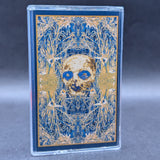Kostnateni - Upal Tape[USED]