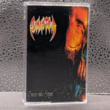 Sinister - Cross the Styx Tape (VMP)[USED]