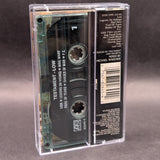 Testament - Low Tape (1994 Atlantic)[USED]