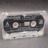 Broken Hope - Loathing Tape* (1997 Rock Records)[USED]