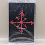 Craft - Fuck The Universe Tape