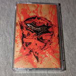Dismember - Indecent and Obscene Tape(2022 Back on Black)[USED]