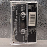Paradise Lost - One Second Tape(1997 Music For Nations)[USED]