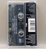 Testament - Low Tape (1994 Atlantic)[USED]