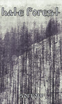 Hate Forest - Sorrow Tape