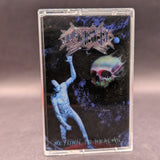 Cryptic Shift - Return to Realms Tape[USED]