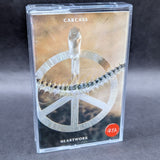 Carcass - Heartwork Tape (1993 VMP)[USED]