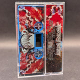 Evilyn - Mondestrunken Tape[USED]
