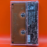 Encenathrakh - Encenathrakh Tape