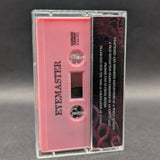Eyemaster - Conjuration of Flesh Tape[USED]