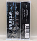 Burzum - Aske Tape