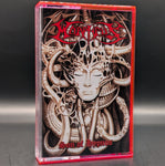 Morpheus - Son of Hypnos Tape