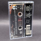 Metallica - Load Tape [1996 Vertigo](USED)
