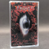 Broken Hope - Repulsive Conception Tape