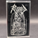 Reburied - Demo 2020 Tape[USED]