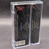 Mercyful Fate - Dead Again Tape (1998 Rock Records)[USED]