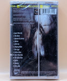 King Diamond - Abigail II Tape