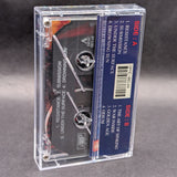 Morgoth - Odium Tape (1993 VMP)[USED]