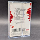 Chimaira - The Impossibility of Reason Tape (2003 Roadrunner Records)[USED]