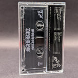 Sabbat - Fetishism Tape (2025 New Era Prod)[USED]