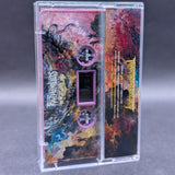 Fathomless Ritual - Hymns of the Lesser Gods Tape[USED]