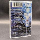 Nightwish - Oceanborn Tape