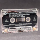 Helloween - Better Than Raw Tape[USED]