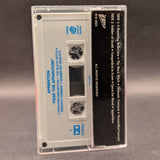 Apparition - Fear the Apparition Tape(2023 Headsplit)[USED]