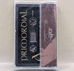 Primordial - A Journey's End Tape