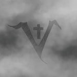 Saint Vitus - Saint Vitus CD