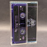 Dream Unending/Worm - Starpath Tape (2023 20 Buck Spin)[USED]