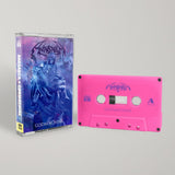 Anasarca - Godmachine Tape