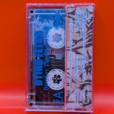 Dying Fetus - Destroy the Opposition Tape