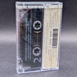 Megadeth - Youthanasia Tape