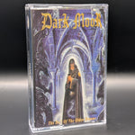 Dark Moor - The Hall of the Olden Dreams Tape(2000 Dark Angel Records)[USED]